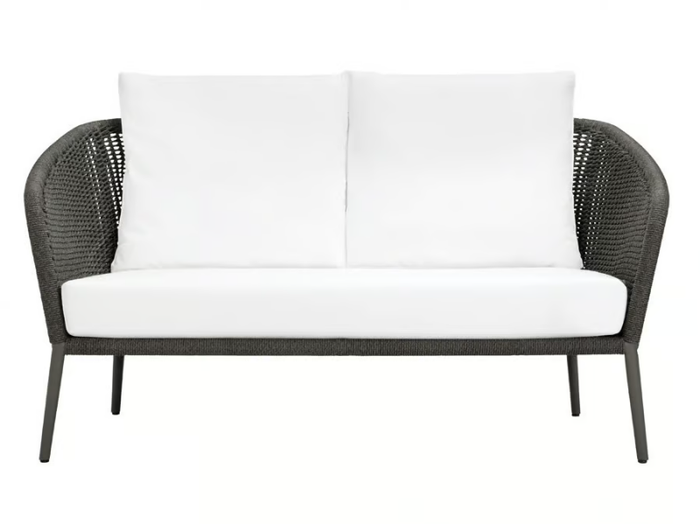 KNOT-2-seater-sofa-JANUS-et-Cie-443885-rel29180650.jpg